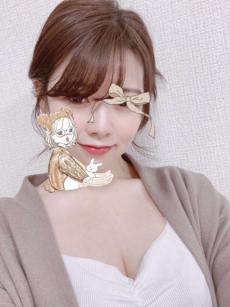 Momo